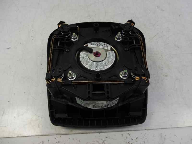 Recambio de airbag delantero izquierdo para fiat ducato furgón 35 (290) 150 (rs: 3450 mm) (l2h1) referencia OEM IAM 07354879950 