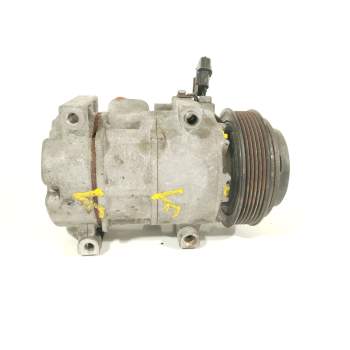COMPRESOR AIRE ACONDICIONADO 1E39E17000 97701H8000