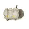 COMPRESOR AIRE ACONDICIONADO 1E39E17000 97701H8000