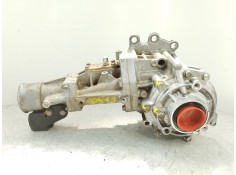 Recambio de caja transfer para mitsubishi outlander (cw0) 2.0 di-d cat referencia OEM IAM 3200A067