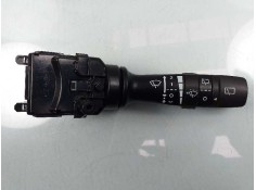 Recambio de mando limpia para hyundai i30 (gd) tecno referencia OEM IAM 934202K560  