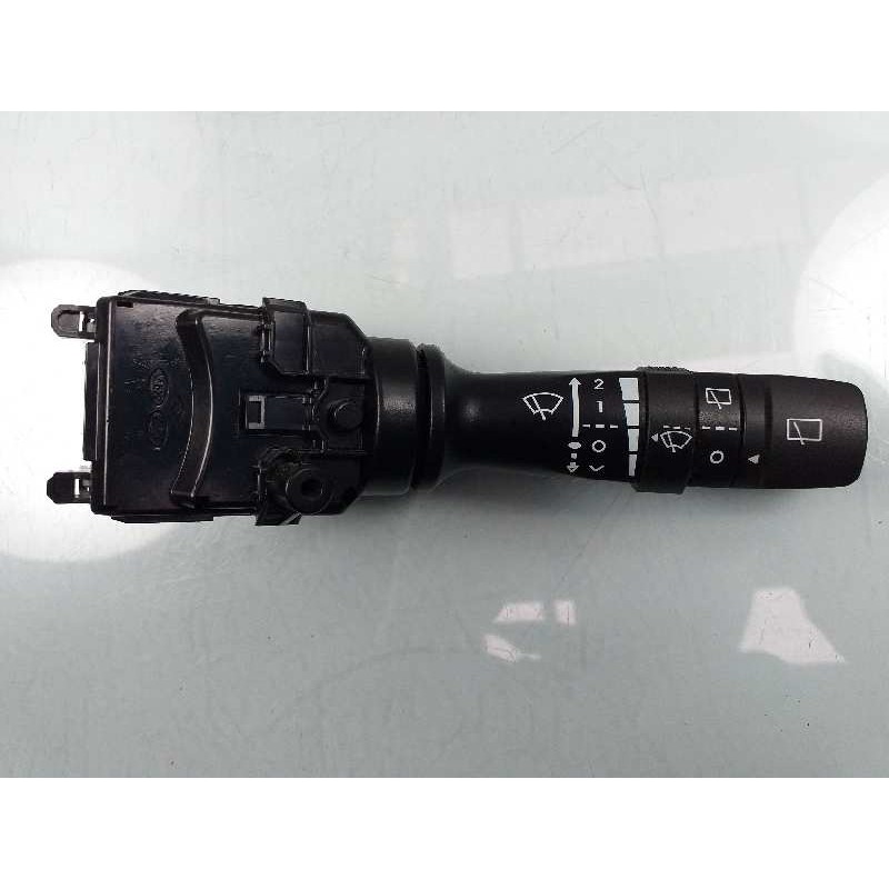 Recambio de mando limpia para hyundai i30 (gd) tecno referencia OEM IAM 934202K560  