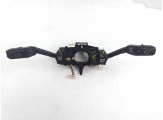 Recambio de mando intermitentes para seat leon (5f1) reference plus referencia OEM IAM   