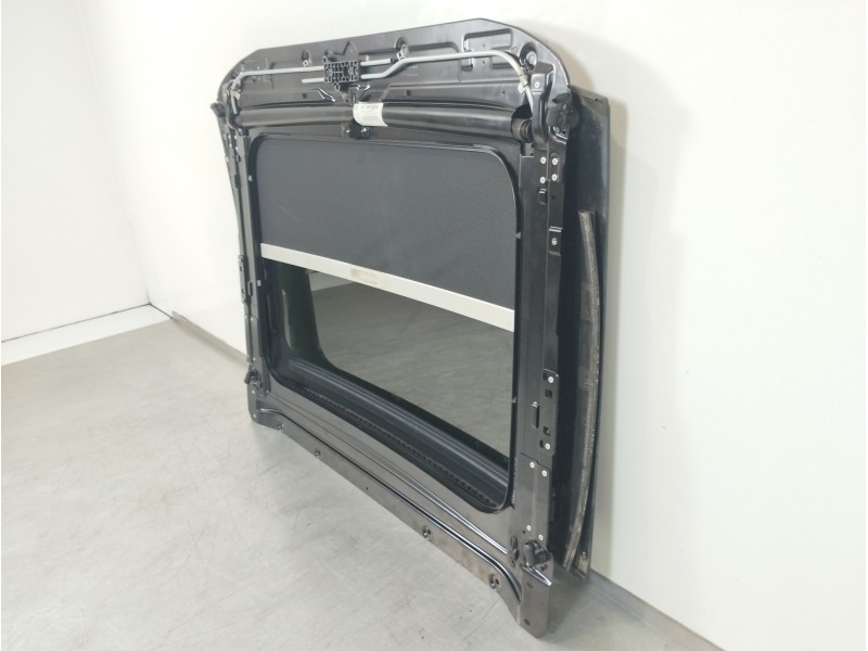 Recambio de techo electrico para audi a5 coupe (8t) referencia OEM IAM 8T0877041  