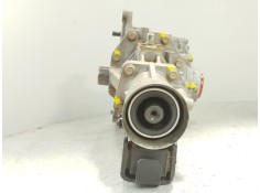 Recambio de caja transfer para mitsubishi outlander (cw0) 2.0 di-d cat referencia OEM IAM 3200A067   2