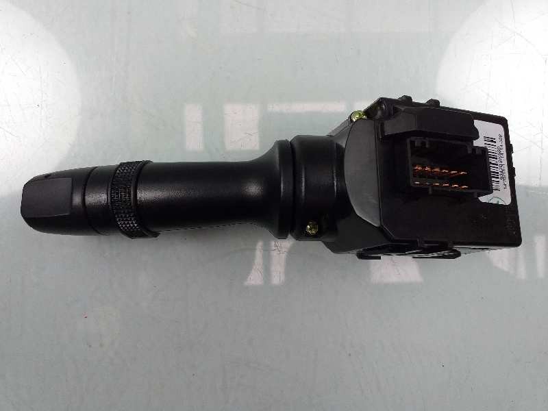 Recambio de mando limpia para hyundai i30 (gd) tecno referencia OEM IAM 934202K560  