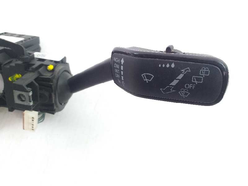 Recambio de mando intermitentes para seat leon (5f1) reference plus referencia OEM IAM   