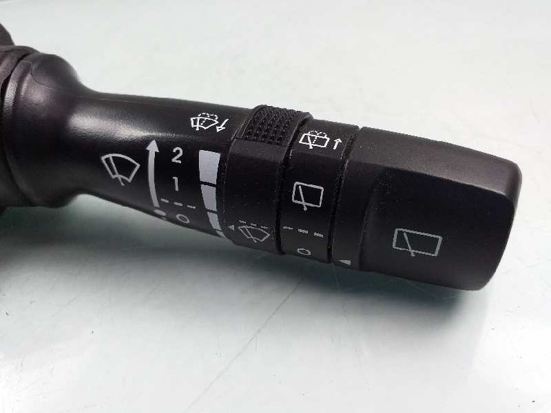 Recambio de mando limpia para hyundai i30 (gd) tecno referencia OEM IAM 934202K560  