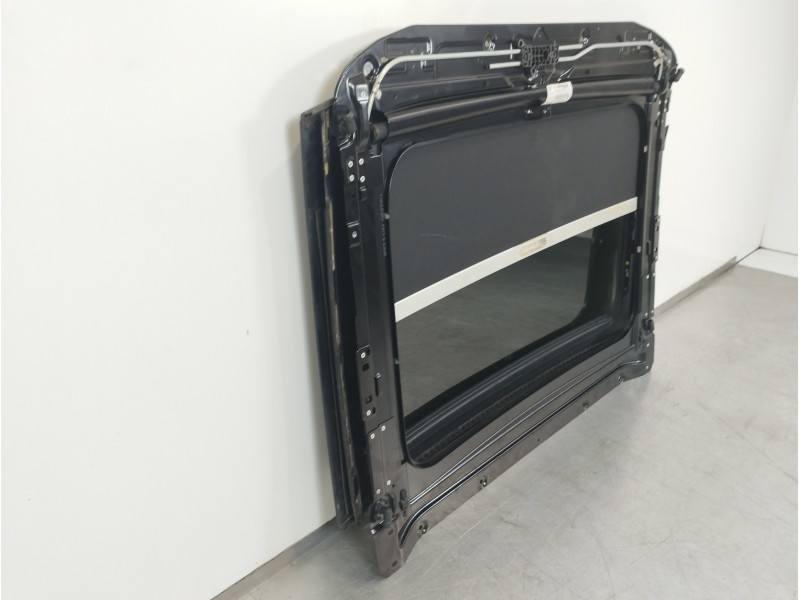 Recambio de techo electrico para audi a5 coupe (8t) referencia OEM IAM 8T0877041  