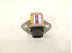 Recambio de sensor para toyota land cruiser (j12) 3.0 d-4d gx referencia OEM IAM 8983360010  