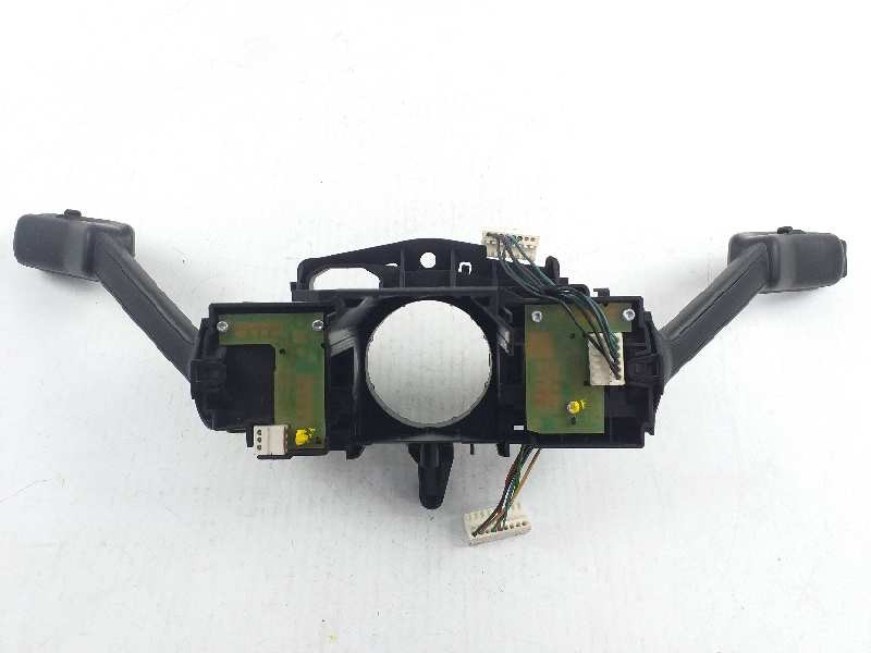 Recambio de mando intermitentes para seat leon (5f1) reference plus referencia OEM IAM   