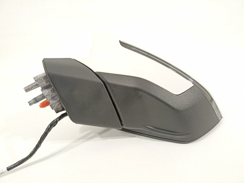 Recambio de retrovisor izquierdo para seat arona xperience referencia OEM IAM 2199621GM  