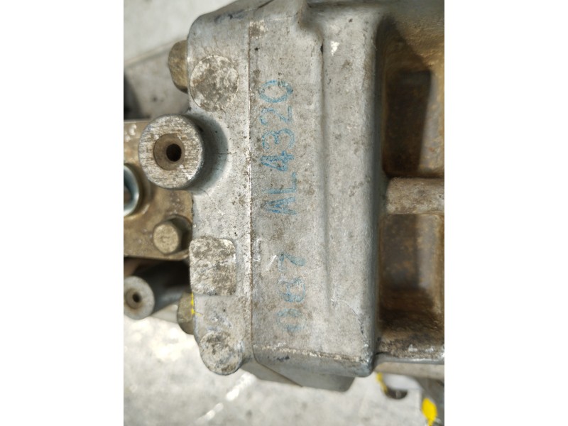 Recambio de caja transfer para mitsubishi outlander (cw0) 2.0 di-d cat referencia OEM IAM 3200A067   Recambio de caja transfer para mitsubishi outlander (cw0) 2.0 di-d cat referencia OEM IAM 3200A067