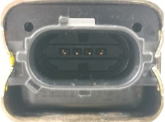 Recambio de sensor para toyota land cruiser (j12) 3.0 d-4d gx referencia OEM IAM 8983360010   2