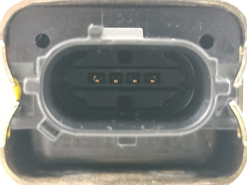 Recambio de sensor para toyota land cruiser (j12) 3.0 d-4d gx referencia OEM IAM 8983360010  