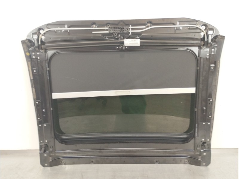 Recambio de techo electrico para audi a5 coupe (8t) referencia OEM IAM 8T0877041  