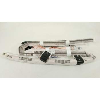 AIRBAG CORTINA DELANTERO IZQUIERDO 6F0880741H  OEM 6F0880741H