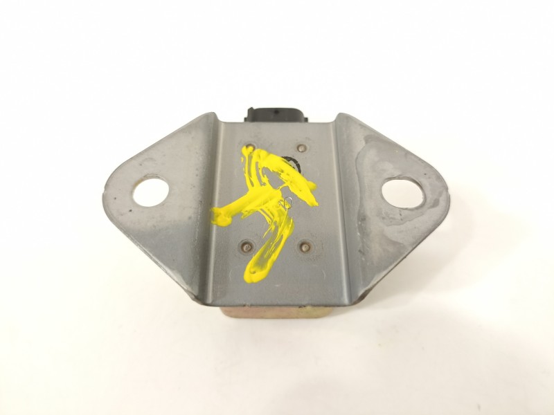 Recambio de sensor para toyota land cruiser (j12) 3.0 d-4d gx referencia OEM IAM 8983360010  