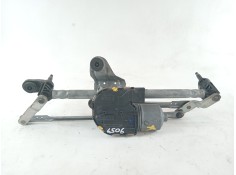 Recambio de motor limpia delantero para seat leon (5f1) reference plus referencia OEM IAM 5F1955023A 3397021682 5F1955119