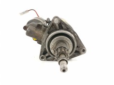 Recambio de motor arranque para volkswagen t4 transporter/furgoneta (mod. 1991) caja cerrada economy referencia OEM IAM 02B91102 2