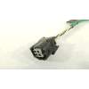 SONDA LAMBDA 0002HG001 