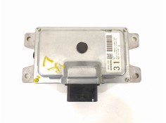 Recambio de modulo electronico para mercedes-benz x-klasse (bm 470) x 250 d 4matic doppelkabine (470.231) referencia OEM IAM EMU