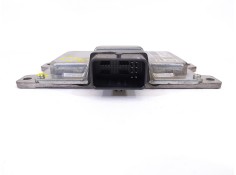 Recambio de modulo electronico para mercedes-benz x-klasse (bm 470) x 250 d 4matic doppelkabine (470.231) referencia OEM IAM EMU 2