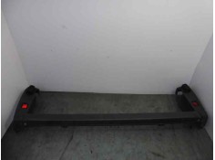 Recambio de paragolpes trasero para fiat ducato furgón 35 (290) 150 (rs: 3450 mm) (l2h1) referencia OEM IAM   