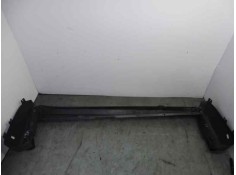 Recambio de paragolpes trasero para fiat ducato furgón 35 (290) 150 (rs: 3450 mm) (l2h1) referencia OEM IAM    2