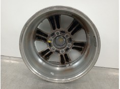 Recambio de llanta para toyota land cruiser (j12) 3.0 d-4d gx referencia OEM IAM    2