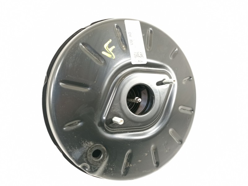 Recambio de servofreno para seat arona xperience referencia OEM IAM 2Q1614105R  