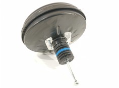 Recambio de servofreno para seat arona xperience referencia OEM IAM 2Q1614105R   2