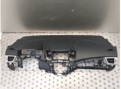 Recambio de kit airbag para hyundai i30 (gd) tecno referencia OEM IAM 95910A6110 56900A6000 