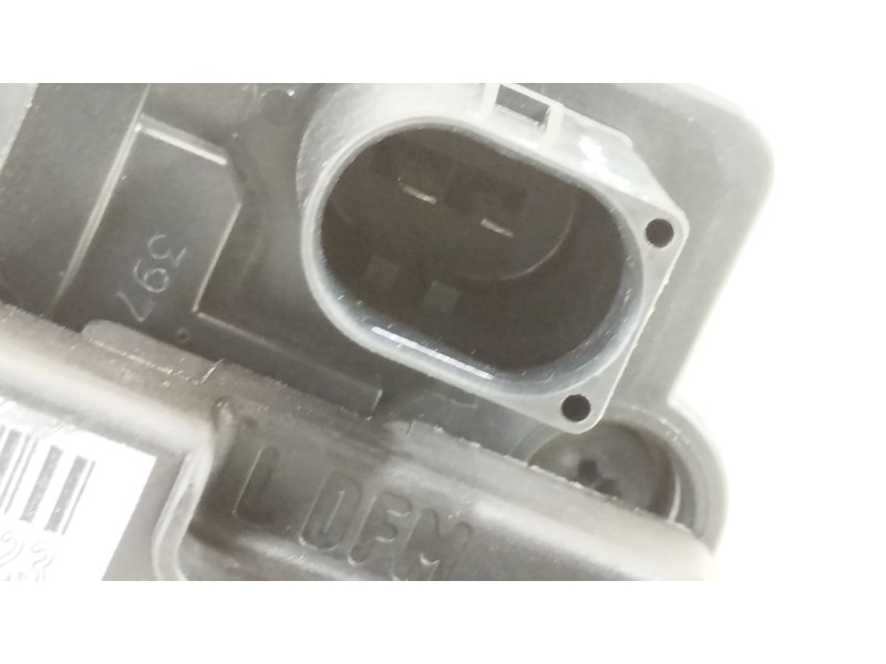 Recambio de alternador para seat ibiza (6l1) 1.4 tdi cat (bnm) referencia OEM IAM 045903023 0124325012 