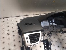 Recambio de kit airbag para hyundai i30 (gd) tecno referencia OEM IAM 95910A6110 56900A6000  2