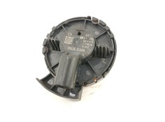 Recambio de sensor para mercedes-benz x-klasse (bm 470) x 250 d 4matic doppelkabine (470.231) referencia OEM IAM 988365XA0A  