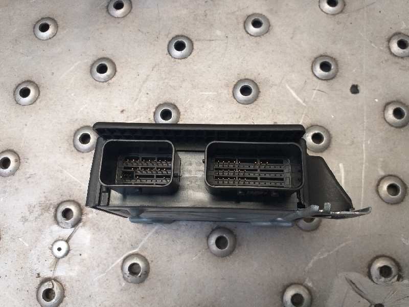 Recambio de kit airbag para hyundai i30 (gd) tecno referencia OEM IAM 95910A6110 56900A6000 