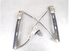 Recambio de elevalunas delantero izquierdo para seat leon (5f1) reference plus referencia OEM IAM 5Q0959801B 0130822717  2