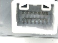 Recambio de modulo electronico para toyota land cruiser (j12) 3.0 d-4d gx referencia OEM IAM 8911160020   2