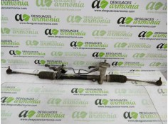 Recambio de cremallera direccion para kia picanto 1.1 lx referencia OEM IAM TP15408049475F  