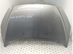 Recambio de capot para peugeot 308 sw premium referencia OEM IAM 7901P6  