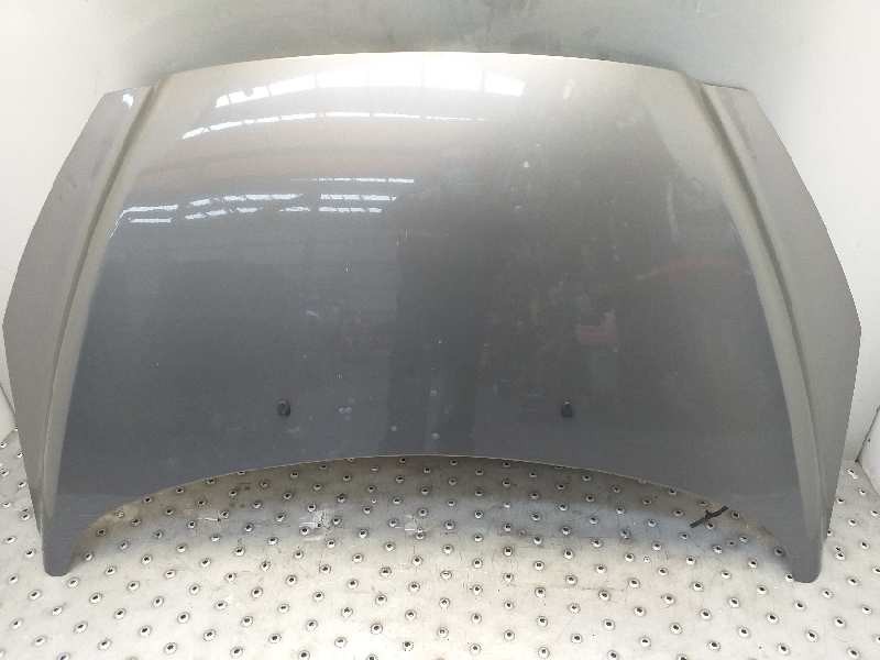 Recambio de capot para peugeot 308 sw premium referencia OEM IAM 7901P6  