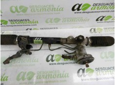Recambio de cremallera direccion para kia picanto 1.1 lx referencia OEM IAM TP15408049475F   2