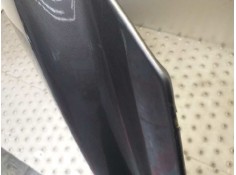 Recambio de capot para peugeot 308 sw premium referencia OEM IAM 7901P6   2