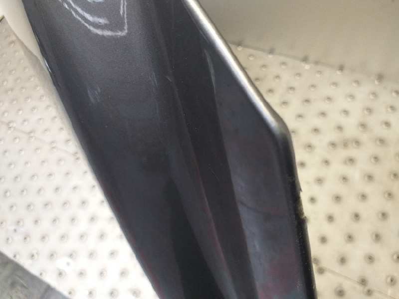 Recambio de capot para peugeot 308 sw premium referencia OEM IAM 7901P6  