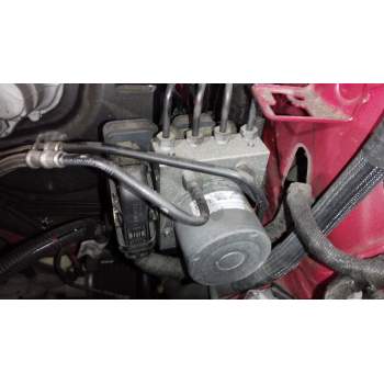 ABS 39120571 323666362 