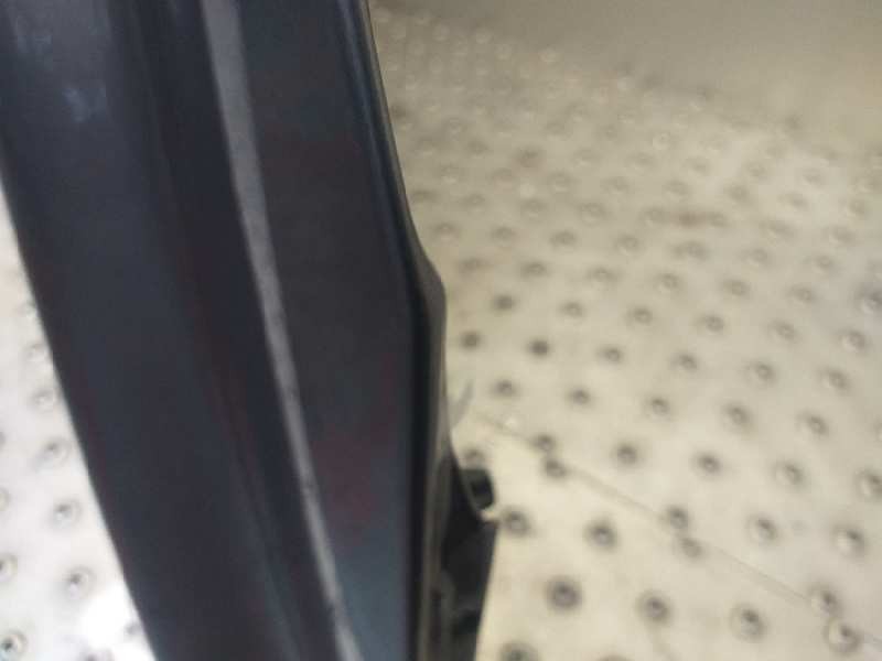 Recambio de capot para peugeot 308 sw premium referencia OEM IAM 7901P6  