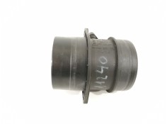 Recambio de caudalimetro para seat altea (5p1) reference referencia OEM IAM 074906461B  