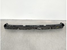 Recambio de absorbedor trasero para seat arona xperience referencia OEM IAM 6F9807863C  