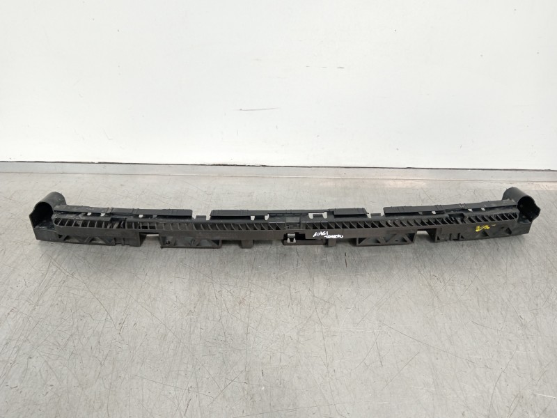 Recambio de absorbedor trasero para seat arona xperience referencia OEM IAM 6F9807863C  